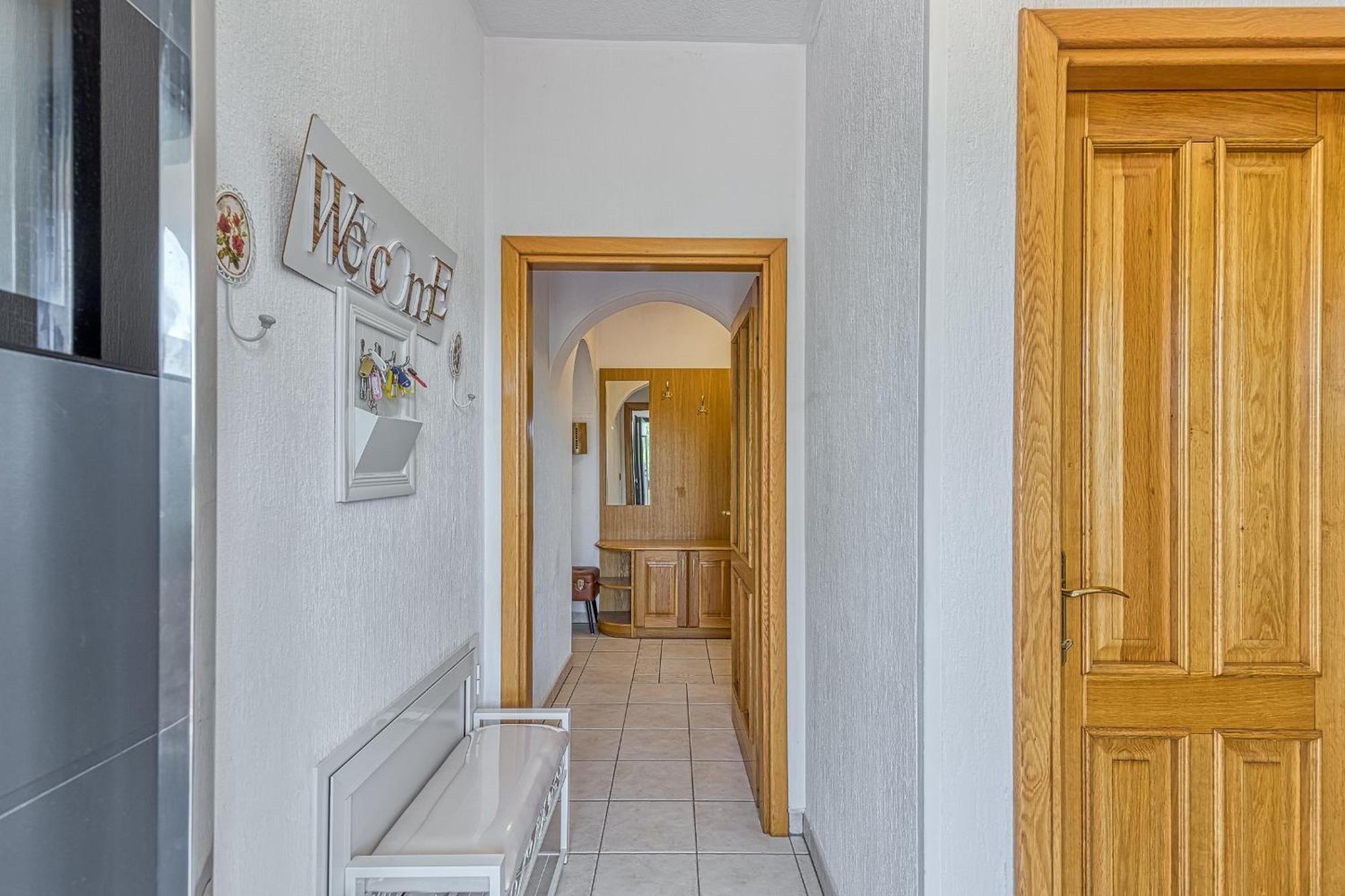 Apartments Covic Antonci  Habitación foto