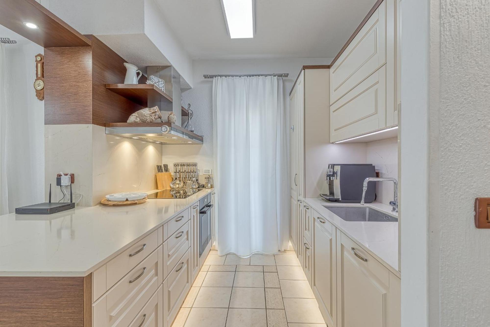 Apartments Covic Antonci  Habitación foto