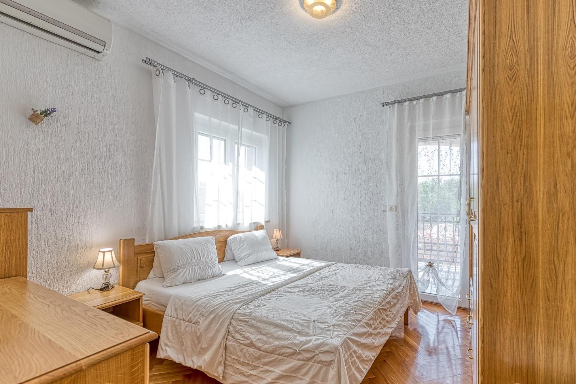 Apartments Covic Antonci  Habitación foto